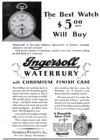 Ingersoll 1928 42.jpg